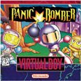 Panic Bomber Box